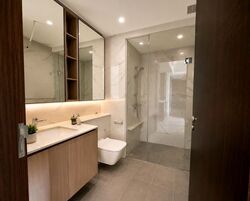 The Watergardens At Canberra (D27), Apartment #562598371